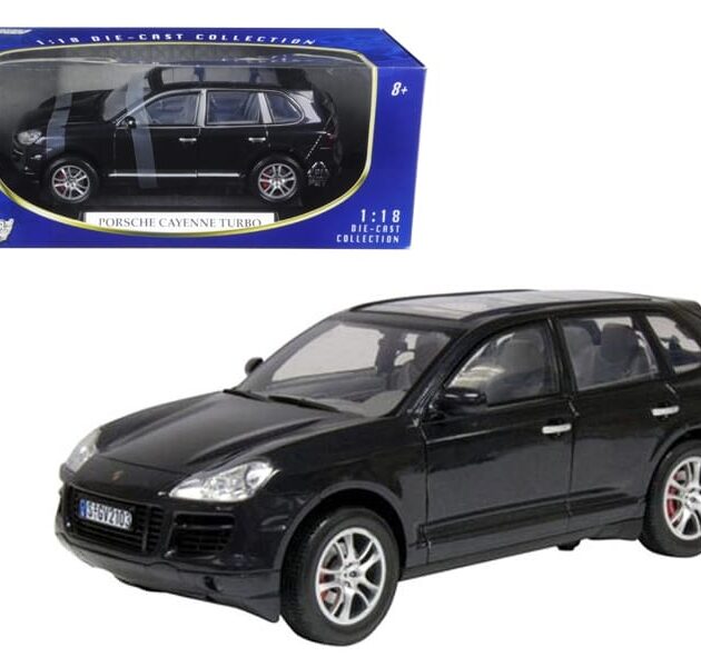 Motormax2
